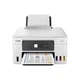 БФП Canon Maxify GX3040 (5777C009) - изображение 3
