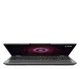 Ноутбук Lenovo LOQ 15ARP9 (83JC0068PB) Ryzen 5-7235HS/16GB/512 RTX3050 144Hz - изображение 4