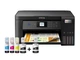 БФП Epson L4260 (C11CJ63412) - изображение 1