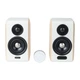 Мультимедійна акустика Edifier S880DB White - изображение 2