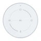 Мультимедійна акустика Edifier S880DB White - изображение 4