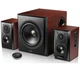 Мультимедійна акустика Edifier S350DB - зображення 1