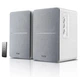 Мультимедійна акустика Edifier R1280T White - зображення 1