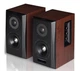 Мультимедійна акустика Edifier S350DB - зображення 3