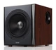 Мультимедійна акустика Edifier S350DB - зображення 4