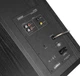 Мультимедійна акустика Edifier R2750DB - изображение 5