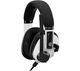 Навушники з мікрофоном Sennheiser EPOS H3 Hybrid Onyx Ghost White (1000891) - изображение 3
