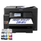БФП Epson L15150 + Wi-Fi (C11CH72404, C11CH72402) - изображение 5
