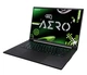 Ноутбук Gigabyte AERO (1VH93EEC94AH) X16 Ryzen AI 7 350/16GB/1TB+1TB/W11 RTX5060 165Hz сірий - изображение 4