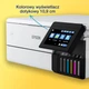 БФП Epson EcoTank L8160 (C11CJ20402) - изображение 5
