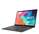 Ноутбук MSI Modern 15 ( F13MG-088PL) i7-1355U/16GB/512/Win11P - изображение 5