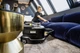 Професійний пилосос/Мийний пилосос Karcher Puzzi 8/1 Anniversary Edition (1.100-248.0) - зображення 5