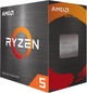 AMD Ryzen 5 5600T (100-100001584BOX) - изображение 1