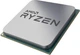 AMD Ryzen 5 5600T (100-100001584BOX) - изображение 2