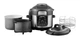 Мультиварка - скороварка NINJA Foodi MAX 9-in-1 Multi-Cooker 7.5L OP500EU - изображение 1