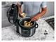 Мультиварка - скороварка NINJA Foodi MAX 9-in-1 Multi-Cooker 7.5L OP500EU - изображение 8