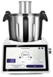 Кухонний комбайн MPM Perfecto TRM-01 з WiFi - изображение 8