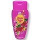Гель для душу Chupa Chups Bath & Body Wash strawberry (Полуниця) 300мл - изображение 1