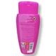 Гель для душу Chupa Chups Bath & Body Wash strawberry (Полуниця) 300мл - изображение 2
