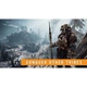 Игра Sony PlayStation 4 Far Cry Primal Английская Версия Б/У - изображение 2