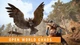Игра Sony PlayStation 4 Far Cry Primal Английская Версия Б/У - изображение 4