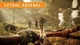 Игра Sony PlayStation 4 Far Cry Primal Английская Версия Б/У - изображение 6
