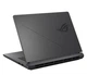 Ноутбук ASUS ROG Strix G16 Ultra 7 ( G615LH-U7161W) 255HX/16GB/1TB/Win11 RTX5050 165Hz - изображение 4