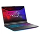 Ноутбук ASUS ROG Strix G16 (G615JH-I5165) i5-13450HX/32GB/2TB/Win11X RTX5050 165Hz - изображение 3