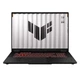 Ноутбук ASUS TUF Gaming A18 Ryzen 7-260/64GB/2TB/Win11 RTX5060 240Hz (FA808UM-S9016W) - изображение 3