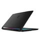 Ноутбук MSI Katana 15 HX i7-14650HX/16GB/512/Win11X RTX5060 144Hz (B14WFK-605XPL) - изображение 5