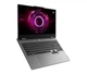 Ноутбук Lenovo LOQ 3-15 i7-13650HX/32GB/512 RTX5070 144Hz (83JE008YPB) - изображение 2