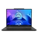 Ноутбук MSI VenturePro 16 A1VEG-006XPL Ultra 5-125H/16GB/512 RTX4050 120Hz - изображение 1