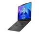 Ноутбук MSI VenturePro 16 A1VEG-006XPL Ultra 5-125H/16GB/512 RTX4050 120Hz - изображение 2