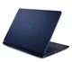 Ноутбук Dell Alienware 16 Aurora Core 7 240H/32GB/1TB/W11 RTX5060 120Hz (AC16250_010) - изображение 5