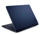 Ноутбук Dell Alienware 16 Aurora Core 7 240H/32GB/1TB/W11 RTX5060 120Hz (AC16250_010) - изображение 6