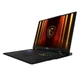 Ноутбук MSI Vector A18 HX Ryzen ( A9WIG-069PL) 9-9955HX/32GB/2TB/Win11 RTX5080 - изображение 4