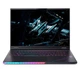 Ноутбук Acer Predator Helios 18 (NH.QVYEP.005) Ultra 9-275HX/256GB/6TB/Win11P RTX5080 - изображение 3