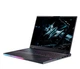 Ноутбук Acer Predator Helios 18 (NH.QVYEP.005) Ultra 9-275HX/256GB/6TB/Win11P RTX5080 - изображение 5