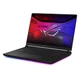 Ноутбук ASUS ROG Strix SCAR 16 Ultra 9-275HX/64GB/4TB/W11P RTX5090 240Hz 9G635LX-U9644X) - зображення 6