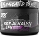 Креатин EFX Sports Kre-Alkalyn Powder 100 г - изображение 1