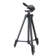 Штатив-тренога Weifeng WF325 - зображення 1