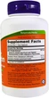 Натуральна добавка Now Foods Силімарин (Росторопша) 300 мг 100 гелевих капсул (733739047397) - зображення 2