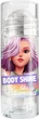 Шимер для тіла у стіку Wow Generation Сяйво Like a Diamond Сріблястий (WOW00139-3) - зображення 1