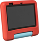 Tablet Amazon Fire 7 Kids Edition 2022 Wi-Fi 2/16GB Red (840080513317) - obraz 3