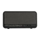 Портативна колонка Edifier MP230 Black - изображение 2