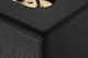 Мультимедійна акустика Marshall Woburn III Black (1006016) - изображение 5