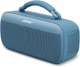 Портативна колонка Bose SoundLink Max Blue - изображение 2