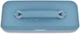 Портативна колонка Bose SoundLink Max Blue - изображение 3