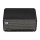 Портативна колонка Edifier MP230 Black - изображение 6