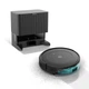 Робот-пилосос iRobot Roomba Combo 2 Essential - изображение 4